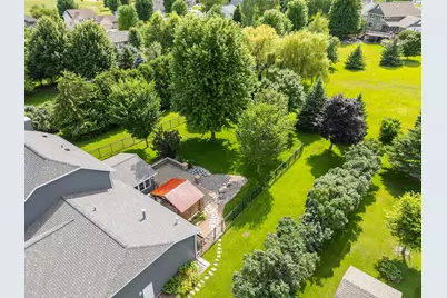 5005 Scenic Oak Drive SW, Rochester, MN 55902 - Photo 67