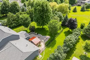 5005 Scenic Oak Dr SW, Rochester, MN 55902 - Photo 67