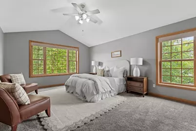 5005 Scenic Oak Drive SW, Rochester, MN 55902 - Photo 25