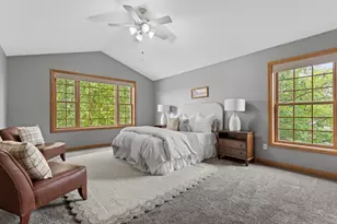 5005 Scenic Oak Dr SW, Rochester, MN 55902 - Photo 25