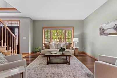 5005 Scenic Oak Drive SW, Rochester, MN 55902 - Photo 5