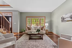 5005 Scenic Oak Dr SW, Rochester, MN 55902 - Photo 5