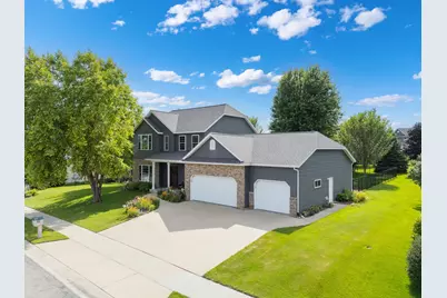 5005 Scenic Oak Drive SW, Rochester, MN 55902 - Photo 1