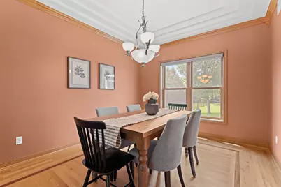 5005 Scenic Oak Drive SW, Rochester, MN 55902 - Photo 9