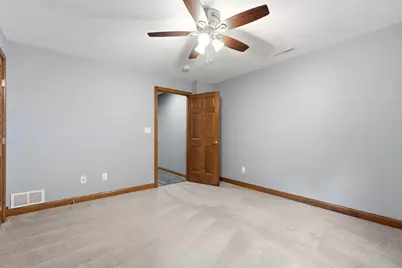 5005 Scenic Oak Drive SW, Rochester, MN 55902 - Photo 51