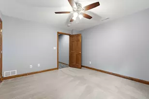 5005 Scenic Oak Dr SW, Rochester, MN 55902 - Photo 51