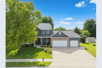 5005 Scenic Oak Drive SW, Rochester, MN 55902 - Photo 65
