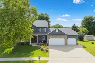5005 Scenic Oak Dr SW, Rochester, MN 55902 - Photo 65
