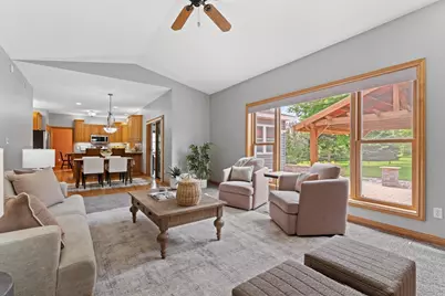 5005 Scenic Oak Drive SW, Rochester, MN 55902 - Photo 19