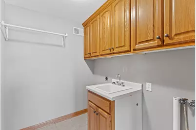 5005 Scenic Oak Drive SW, Rochester, MN 55902 - Photo 23