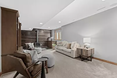 5005 Scenic Oak Drive SW, Rochester, MN 55902 - Photo 39
