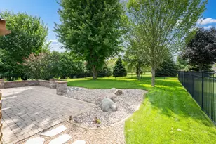 5005 Scenic Oak Dr SW, Rochester, MN 55902 - Photo 53