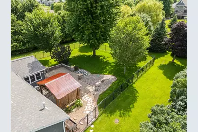5005 Scenic Oak Drive SW, Rochester, MN 55902 - Photo 59
