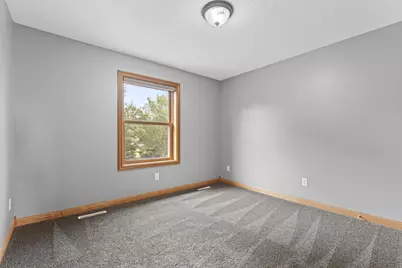 5005 Scenic Oak Drive SW, Rochester, MN 55902 - Photo 37