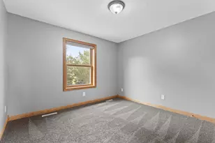5005 Scenic Oak Dr SW, Rochester, MN 55902 - Photo 37