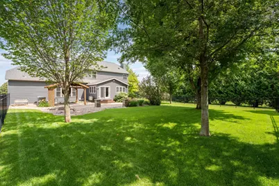 5005 Scenic Oak Drive SW, Rochester, MN 55902 - Photo 57