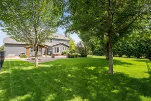 5005 Scenic Oak Dr SW, Rochester, MN 55902 - Photo 57