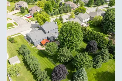 5005 Scenic Oak Drive SW, Rochester, MN 55902 - Photo 61
