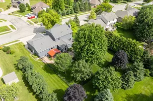 5005 Scenic Oak Dr SW, Rochester, MN 55902 - Photo 61