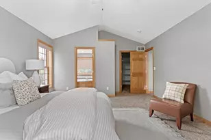 5005 Scenic Oak Dr SW, Rochester, MN 55902 - Photo 27