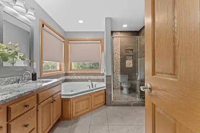 5005 Scenic Oak Drive SW, Rochester, MN 55902 - Photo 29