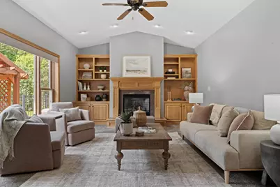 5005 Scenic Oak Drive SW, Rochester, MN 55902 - Photo 15