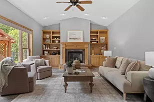 5005 Scenic Oak Dr SW, Rochester, MN 55902 - Photo 15