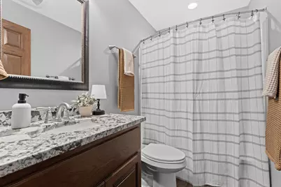 5005 Scenic Oak Drive SW, Rochester, MN 55902 - Photo 49