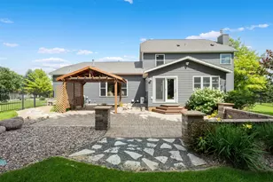 5005 Scenic Oak Dr SW, Rochester, MN 55902 - Photo 55