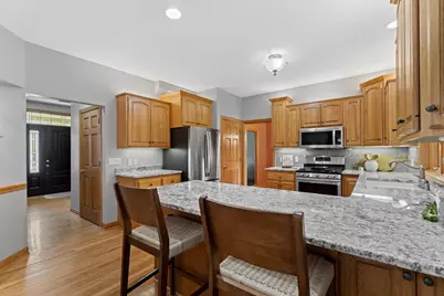 5005 Scenic Oak Drive SW, Rochester, MN 55902 - Photo 13