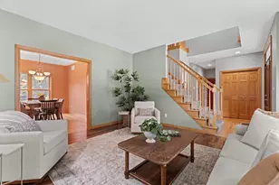 5005 Scenic Oak Dr SW, Rochester, MN 55902 - Photo 7