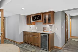 5005 Scenic Oak Dr SW, Rochester, MN 55902 - Photo 43
