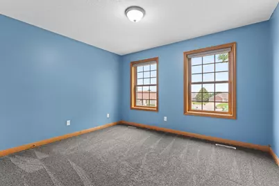 5005 Scenic Oak Drive SW, Rochester, MN 55902 - Photo 33