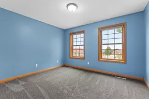 5005 Scenic Oak Dr SW, Rochester, MN 55902 - Photo 33