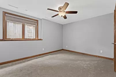5005 Scenic Oak Drive SW, Rochester, MN 55902 - Photo 47