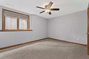 5005 Scenic Oak Dr SW, Rochester, MN 55902 - Photo 47