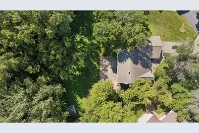 13499 Caramel Trail, Eden Prairie, MN 55346 - Photo 15