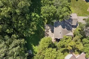 13499 Caramel Trail, Eden Prairie, MN 55346 - Photo 15