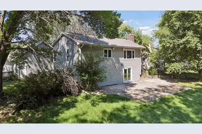 13499 Caramel Trail, Eden Prairie, MN 55346 - Photo 7