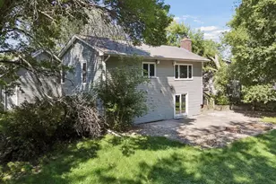 13499 Caramel Trail, Eden Prairie, MN 55346 - Photo 7