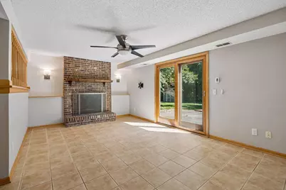 13499 Caramel Trail, Eden Prairie, MN 55346 - Photo 33