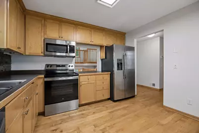 13499 Caramel Trail, Eden Prairie, MN 55346 - Photo 17