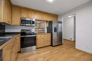 13499 Caramel Trail, Eden Prairie, MN 55346 - Photo 17
