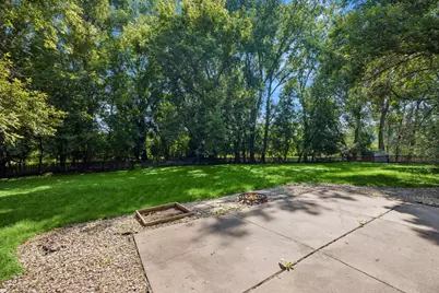 13499 Caramel Trail, Eden Prairie, MN 55346 - Photo 9
