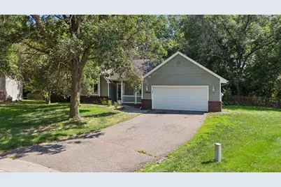 13499 Caramel Trail, Eden Prairie, MN 55346 - Photo 1