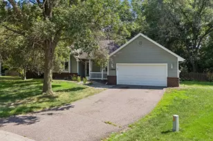 13499 Caramel Trail, Eden Prairie, MN 55346 - Photo 1