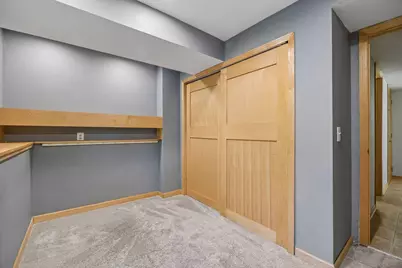 13499 Caramel Trail, Eden Prairie, MN 55346 - Photo 47