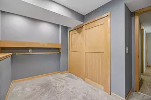 13499 Caramel Trail, Eden Prairie, MN 55346 - Photo 47
