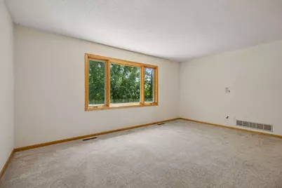 13499 Caramel Trail, Eden Prairie, MN 55346 - Photo 31