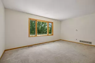 13499 Caramel Trail, Eden Prairie, MN 55346 - Photo 31